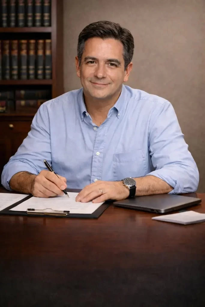 alejandro r montes